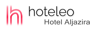 hoteleo - Hotel Aljazira