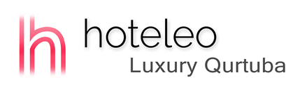 hoteleo - Luxury Qurtuba