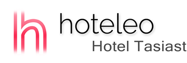 hoteleo - Hotel Tasiast