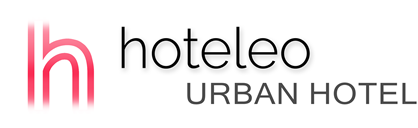 hoteleo - URBAN HOTEL