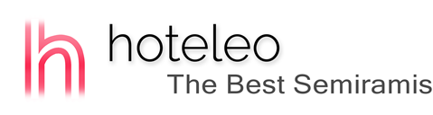 hoteleo - The Best Semiramis