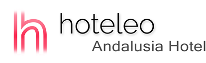 hoteleo - Andalusia Hotel